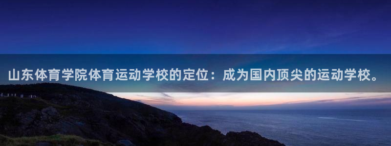 一竞技官网下载招商电话地址查询