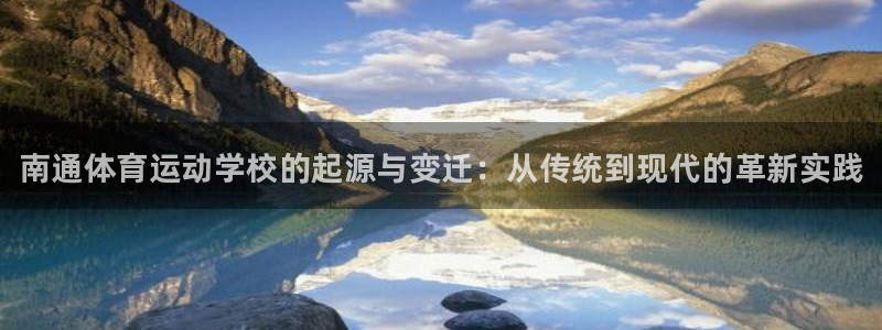 一竞技官网下载招商电话地址