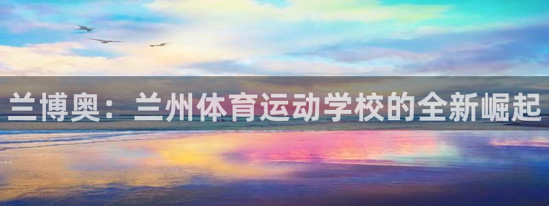 一竞技官网下载招商电话号码查询是多少