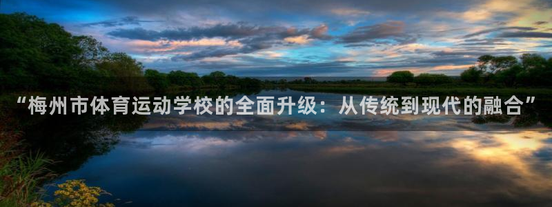 一竞技app下载官方版：“梅州市体育
