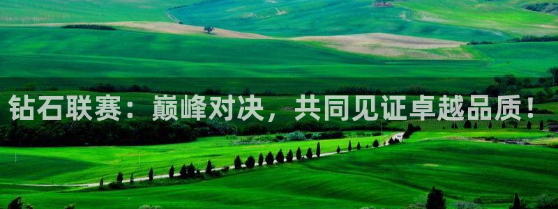 nba火箭比赛直播360：钻石联赛：巅峰对决，共同见证卓越品质！