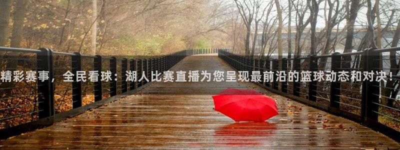 360直播(无插件)直播体育：精彩赛事，全民看球：湖人比赛直播为您呈现最前沿的篮球动态和对决！