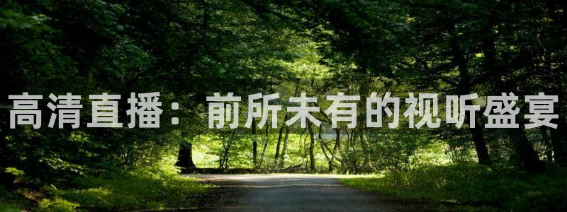 360无插件免费直播nba：高清直播：前所未有的视听盛宴